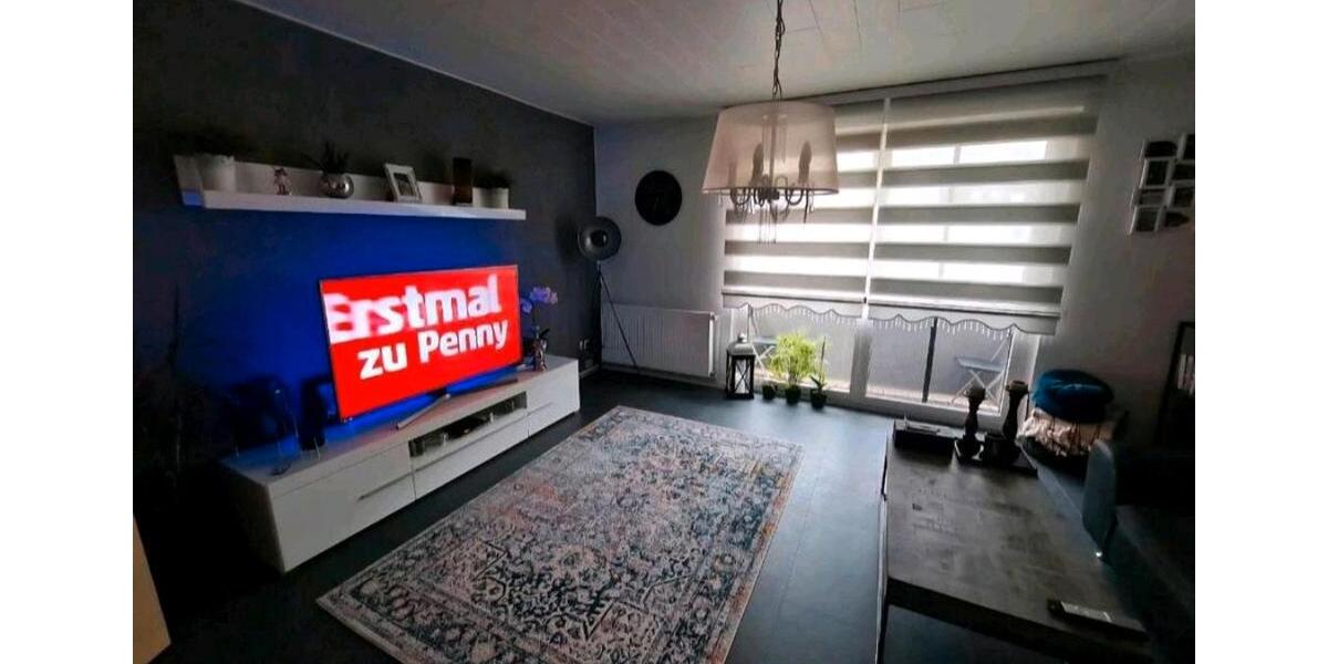 Etagenwohnung Holzminden - 3 Zimmer, 65 m&sup2;, 130.000&euro; | Angebot:26951569