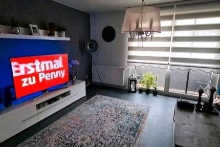 Wohnung Holzminden - 3 Zimmer, 65 m&sup2;, 130.000&euro; | Angebot:26951569