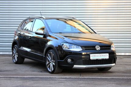 VW Polo 126.700 km 7.700 &euro; Sindelfingen 71065