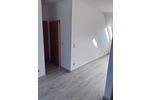 Dachgeschoßwohnung Pforzheim Büchenbronn - 2 Zimmer, 58 m&sup2;, 890&euro; | Angebot:26672442