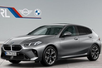 BMW 120 4.037 km 32.990 &euro; Potsdam 14482