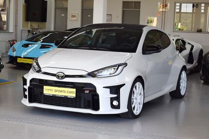 Toyota Yaris 1.727 km 49.980 &euro; Pfaffenhofen (bei München) 85276