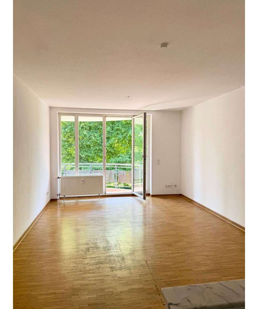 Wohnung zum Kaufen in Meerbusch 198.000 € 46.65 m²