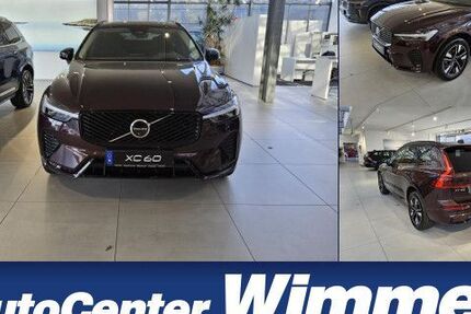 Volvo XC60 26.700 km 48.900 &euro; Passau 94036