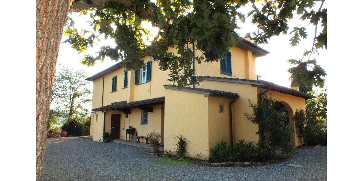 Bauernhaus, Landhaus Gräfelfing - 10 Zimmer, 560 m&sup2;, 1.250.000&euro; | Angebot:26688162