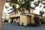 Bauernhaus, Landhaus Gräfelfing - 10 Zimmer, 560 m&sup2;, 1.250.000&euro; | Angebot:26688162