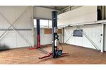 Gewerbeobjekt Zierenberg - 2.684&euro; | Angebot:16068702