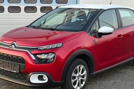 Citroen C3 98.000 km 6.999 &euro; Düren 52353
