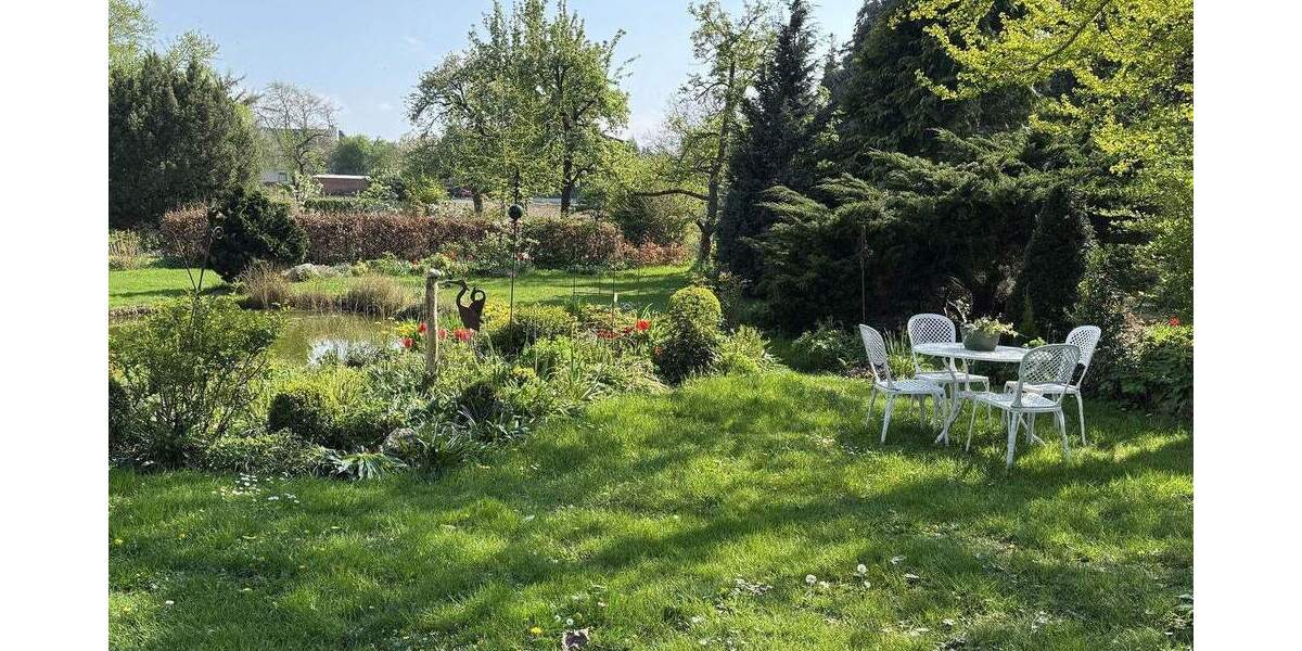 Mehrfamilienhaus, Wohnhaus Ronnenberg - 1 Zimmer, 299 m&sup2;, 690.000&euro; | Angebot:25292246