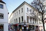 LADEN im Herzen Zwickaus direkt am DOM