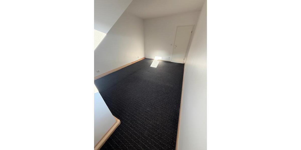 Etagenwohnung Remscheid Reinshagen - 3 Zimmer, 70 m&sup2;, 147.000&euro; | Angebot:24635615
