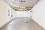 Gewerbeobjekt Neuerburg - 259.000&euro; | Angebot:25734894