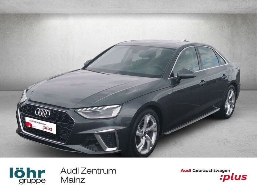 A4