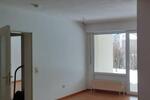 Erdgeschoßwohnung Erkner - 2 Zimmer, 60 m&sup2;, 225.000&euro; | Angebot:27091853