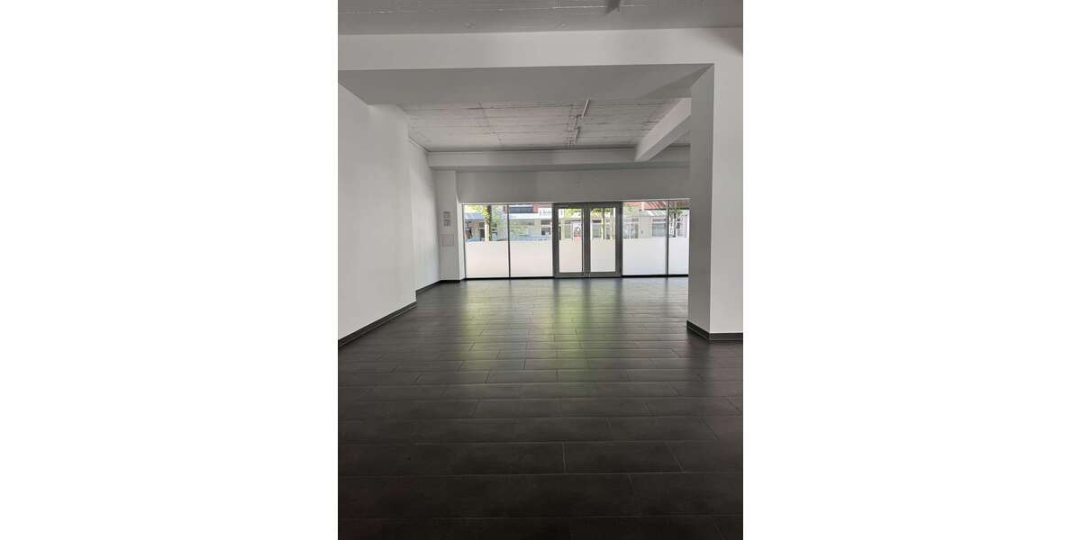 Büro in Duisburg 1.450 € 133 m² zimmer