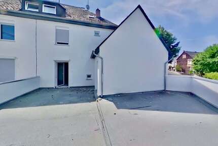 Haus Ochtendung - 7 Zimmer, 131 m&sup2;, 298.000&euro; | Angebot:27025925