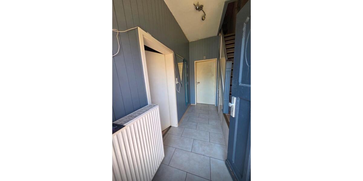 Einfamilienhaus Rehburg-Loccum Loccum - 1 Zimmer, 160 m&sup2;, 149.000&euro; | Angebot:26840027