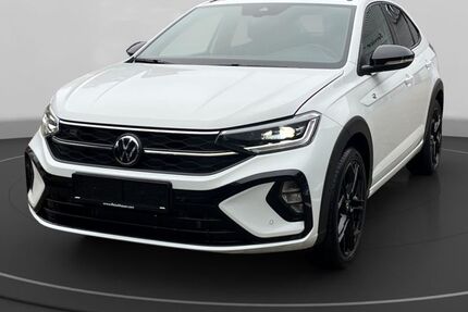 VW Taigo 9.990 km 31.990 &euro; Köln 51145