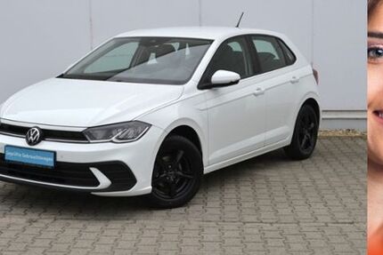VW Polo 62.711 km 16.440 &euro; Bautzen 02625