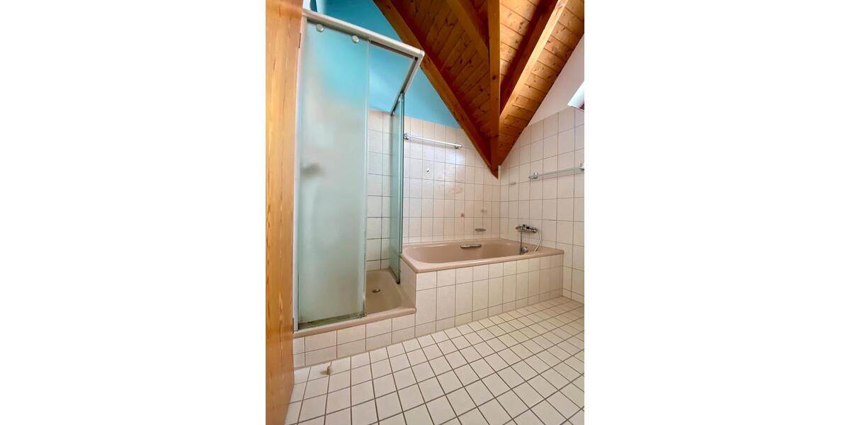 Doppelhaushälfte Überlingen - 3.5 Zimmer, 110 m&sup2;, 638.000&euro; | Angebot:27005154