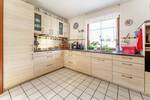 Einfamilienhaus Elmshorn - 7 Zimmer, 182 m&sup2;, 449.000&euro; | Angebot:26376785