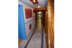 Etagenwohnung Niedernhall - 1 Zimmer, 35 m&sup2;, 380&euro; | Angebot:25934863