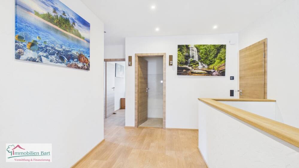 Einfamilienhaus Perl / Besch Besch - 5 Zimmer, 172 m&sup2;, 724.800&euro; | Angebot:26499935