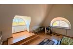 Maisonettenwohnung Brunsbüttel - 3 Zimmer, 100 m&sup2;, 1.100&euro; | Angebot:26447064