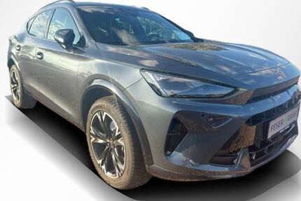 Cupra Formentor 12.789 km 29.950 &euro; Bernburg 06406