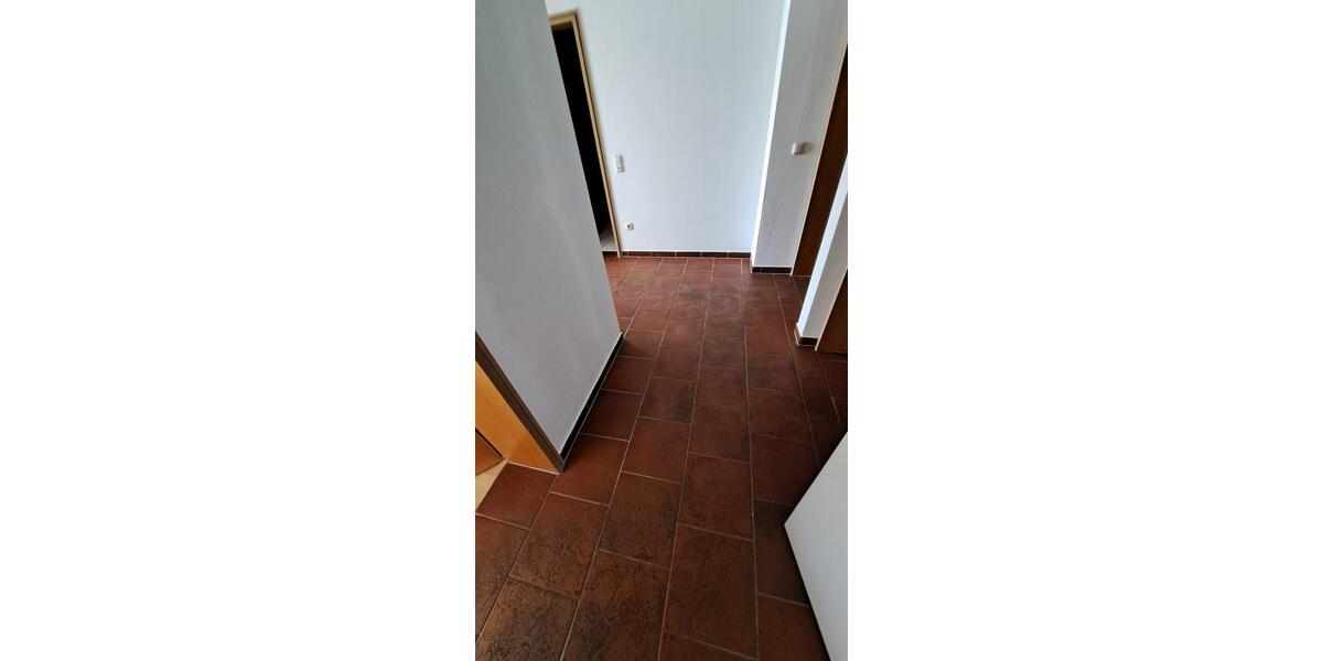Etagenwohnung Traunstein - 3 Zimmer, 80 m&sup2;, 360.000&euro; | Angebot:26902853