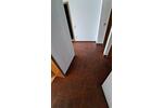 Etagenwohnung Traunstein - 3 Zimmer, 80 m&sup2;, 360.000&euro; | Angebot:26902853