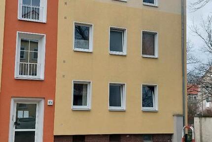 Wohnung Hannover Döhren-Wülfel - 2 Zimmer, 44 m&sup2;, 126.500&euro; | Angebot:26635466