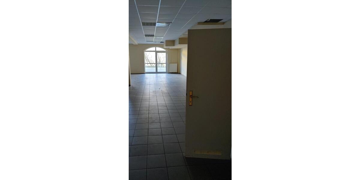 Gewerbeobjekt Delitzsch - 1.110&euro; | Angebot:24429629