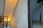 Etagenwohnung Petershagen - 4 Zimmer, 105 m&sup2;, 575&euro; | Angebot:26336423