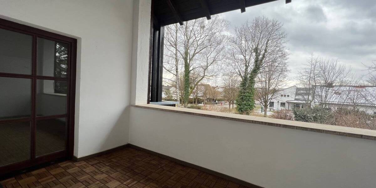 Etagenwohnung Oberhaching Deisenhofen - 3 Zimmer, 130 m&sup2;, 1.299.000&euro; | Angebot:25985567