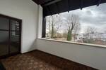 Etagenwohnung Oberhaching Deisenhofen - 3 Zimmer, 130 m&sup2;, 1.299.000&euro; | Angebot:25985567