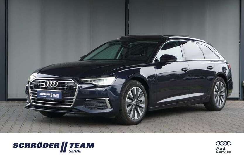 A6