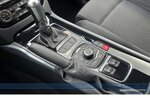 Peugeot 508 Active 1.6 EAT*HUD*SHZ*Xenon*NAV*PDC*BT* 98.186 km 9.980 &euro; Berlin 13187