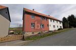 FAMILIENOASE MIT BALKONBLICK - Doppelhaushälfte Alfeld (Leine) | Angebot:26742915