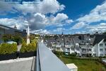 Maisonettenwohnung Idstein - 4 Zimmer, 122 m&sup2;, 1.525&euro; | Angebot:26296805