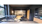 Gewerbeobjekt Ruhla - 3&euro; | Angebot:25803465