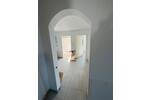 Dachgeschoßwohnung Wächtersbach - 3 Zimmer, 85 m&sup2;, 850&euro; | Angebot:26126712