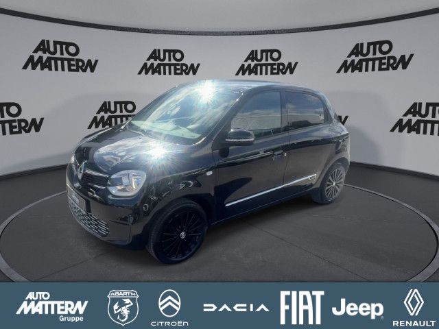 Twingo
