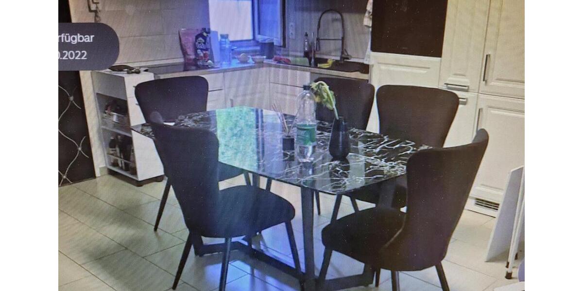 Maisonettenwohnung Darmstadt - 4 Zimmer, 98 m&sup2;, 358.000&euro; | Angebot:26888165