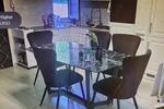 Maisonettenwohnung Darmstadt - 4 Zimmer, 98 m&sup2;, 358.000&euro; | Angebot:26888165