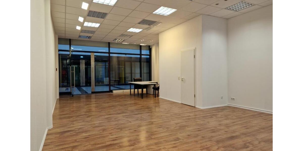 Gewerbeobjekt Merseburg - 623&euro; | Angebot:26306523