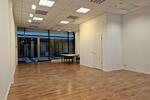 Gewerbeobjekt Merseburg - 623&euro; | Angebot:26306523