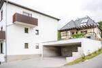 Etagenwohnung Burglengenfeld - 2 Zimmer, 54 m&sup2;, 189.000&euro; | Angebot:26875736