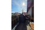 Etagenwohnung Kitzingen - 3 Zimmer, 79 m&sup2;, 249.000&euro; | Angebot:26362606