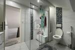 MODERNES ZUHAUSE MIT BESTER INFRASTRUKTUR - Doppelhaushälfte Bad Camberg | Angebot:26566245